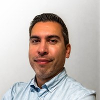 Andrés Vázquez